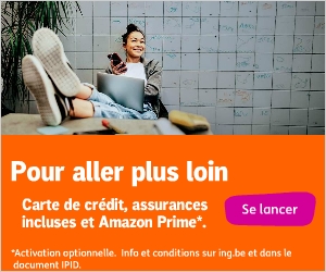 ING More DO1